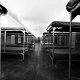 Dario Ferro Copyright - 19Robben Island